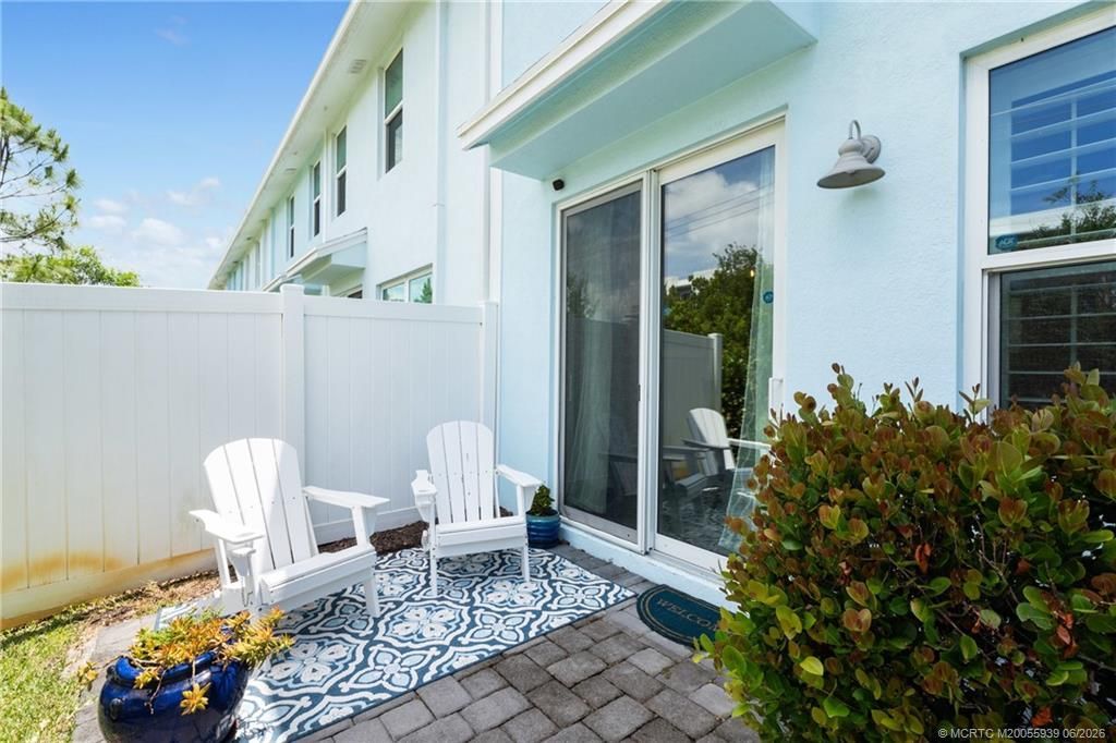 351 SE Angler Drive, Stuart, FL 34994 Photo