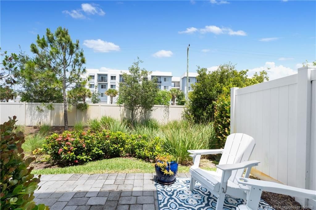 351 SE Angler Drive, Stuart, FL 34994 Photo
