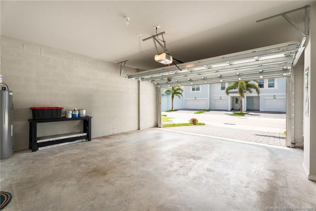 351 SE Angler Drive, Stuart, FL 34994 Photo