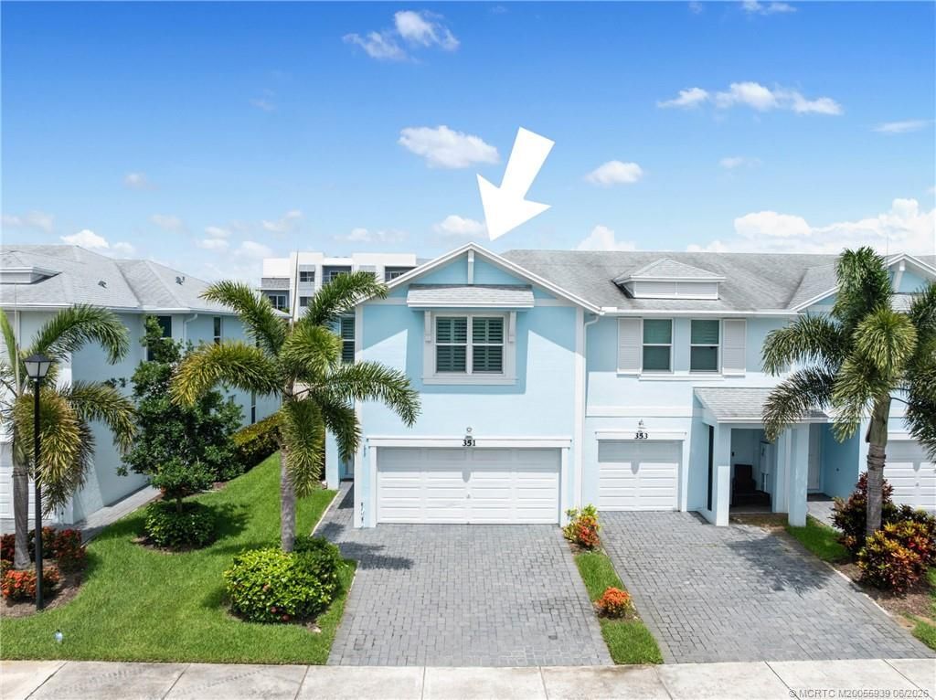 351 SE Angler Drive, Stuart, FL 34994 Photo
