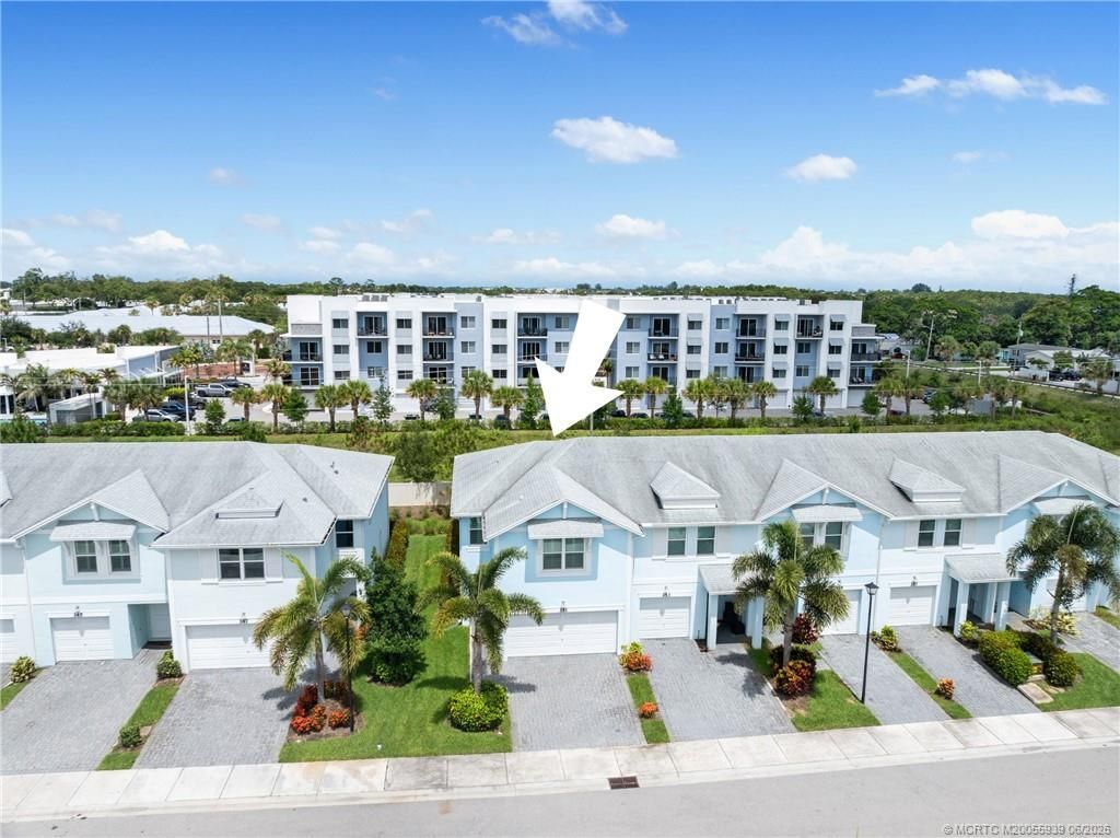 351 SE Angler Drive, Stuart, FL 34994 Photo