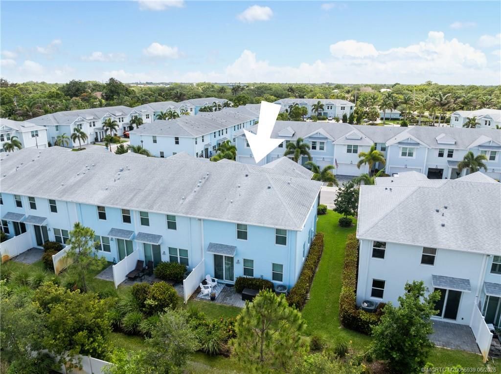 351 SE Angler Drive, Stuart, FL 34994 Photo
