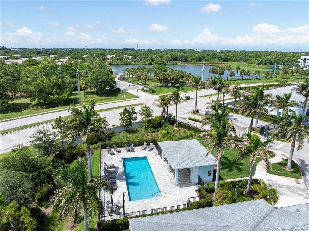 351 SE Angler Drive, Stuart, FL 34994 Photo
