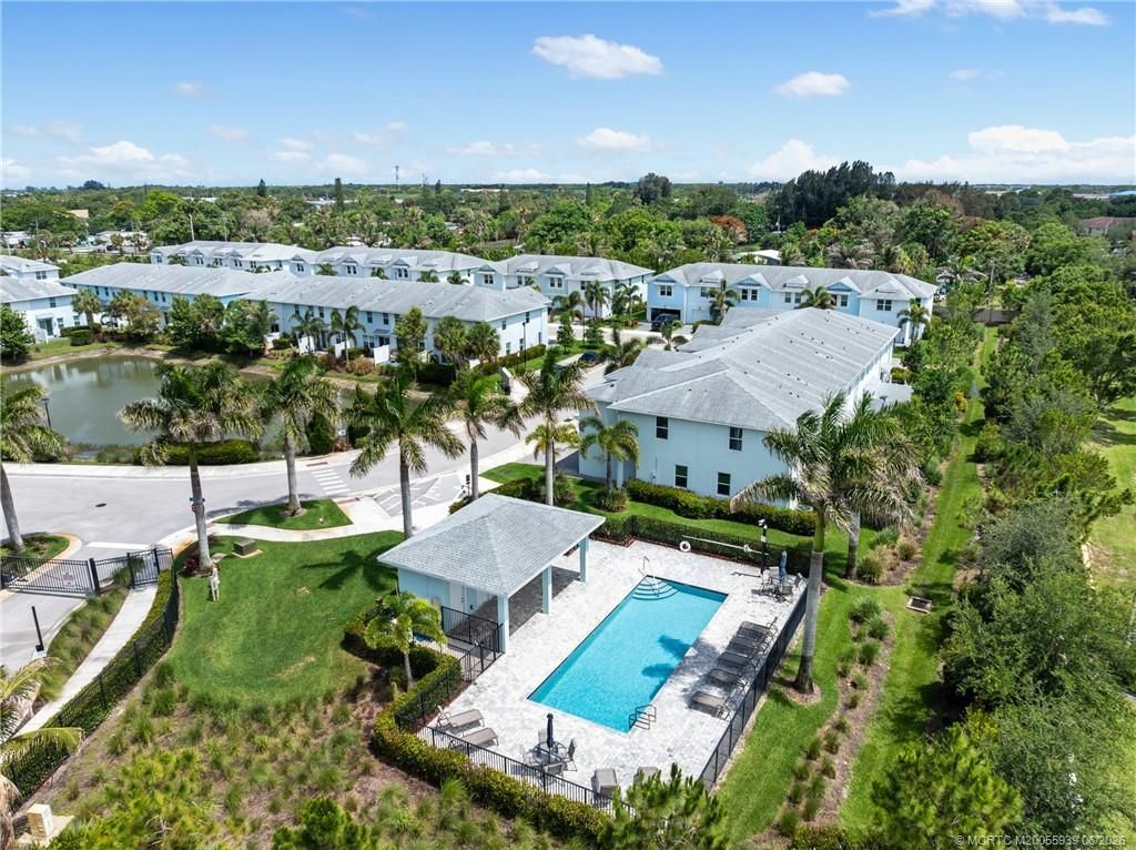 351 SE Angler Drive, Stuart, FL 34994 Photo