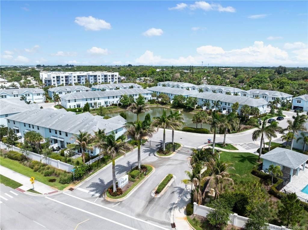 351 SE Angler Drive, Stuart, FL 34994 Photo