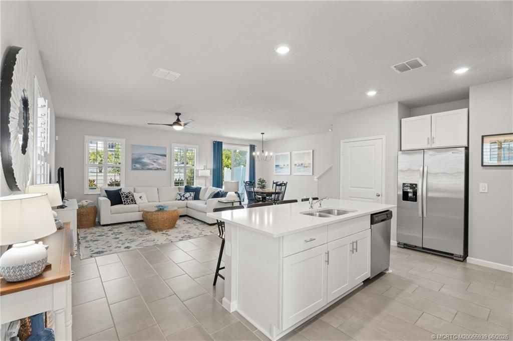 351 SE Angler Drive, Stuart, FL 34994 Photo