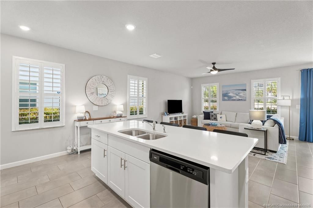 351 SE Angler Drive, Stuart, FL 34994 Photo