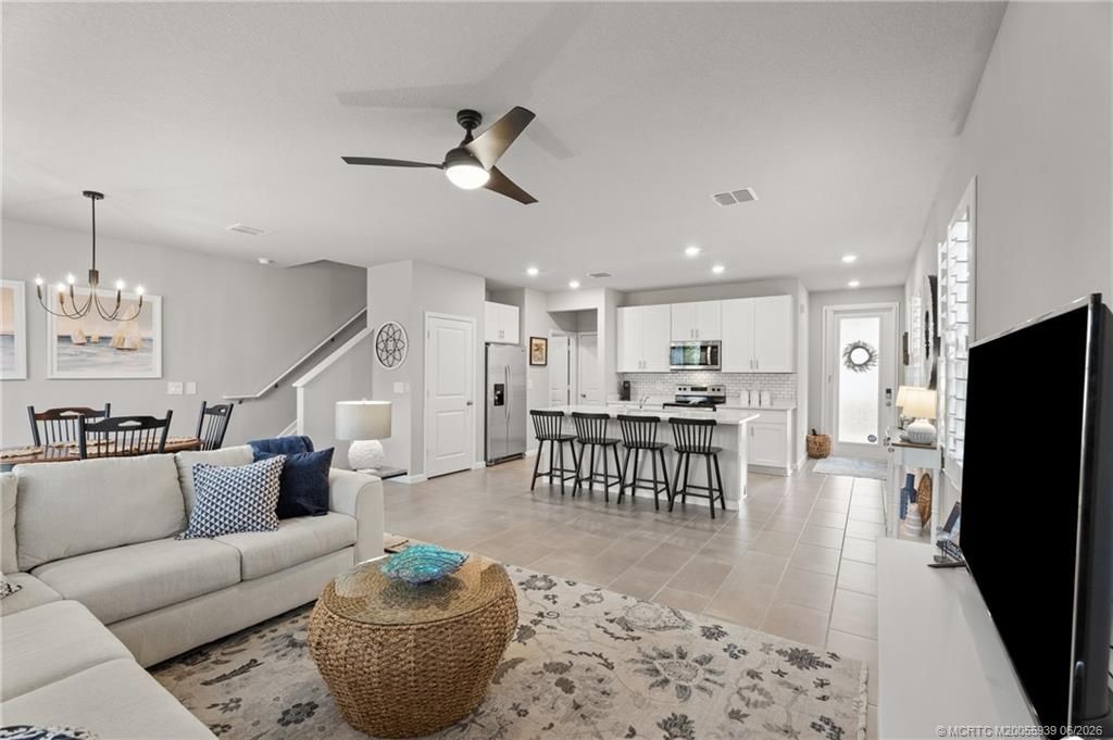 351 SE Angler Drive, Stuart, FL 34994 Photo