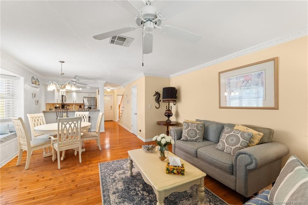 1550 S Ocean Drive, Unit A3, Fort Pierce, FL 34949 Photo