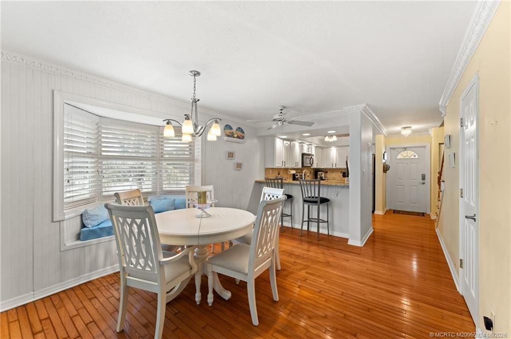 1550 S Ocean Drive, Unit A3, Fort Pierce, FL 34949 Photo