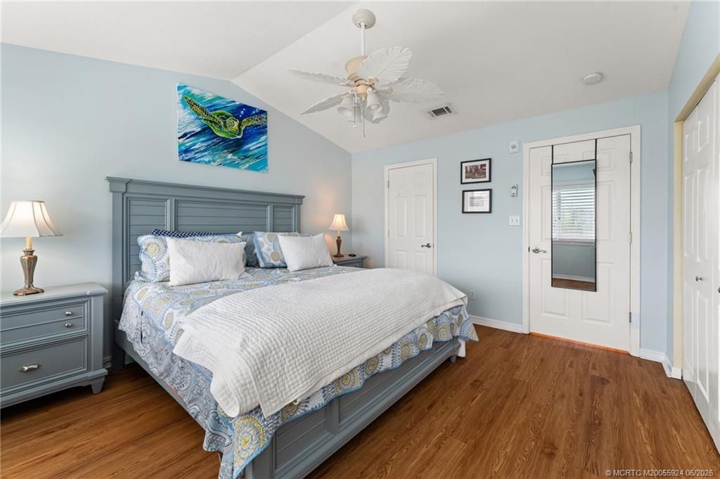 1550 S Ocean Drive, Unit A3, Fort Pierce, FL 34949 Photo