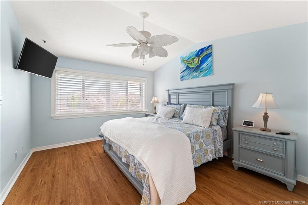 1550 S Ocean Drive, Unit A3, Fort Pierce, FL 34949 Photo