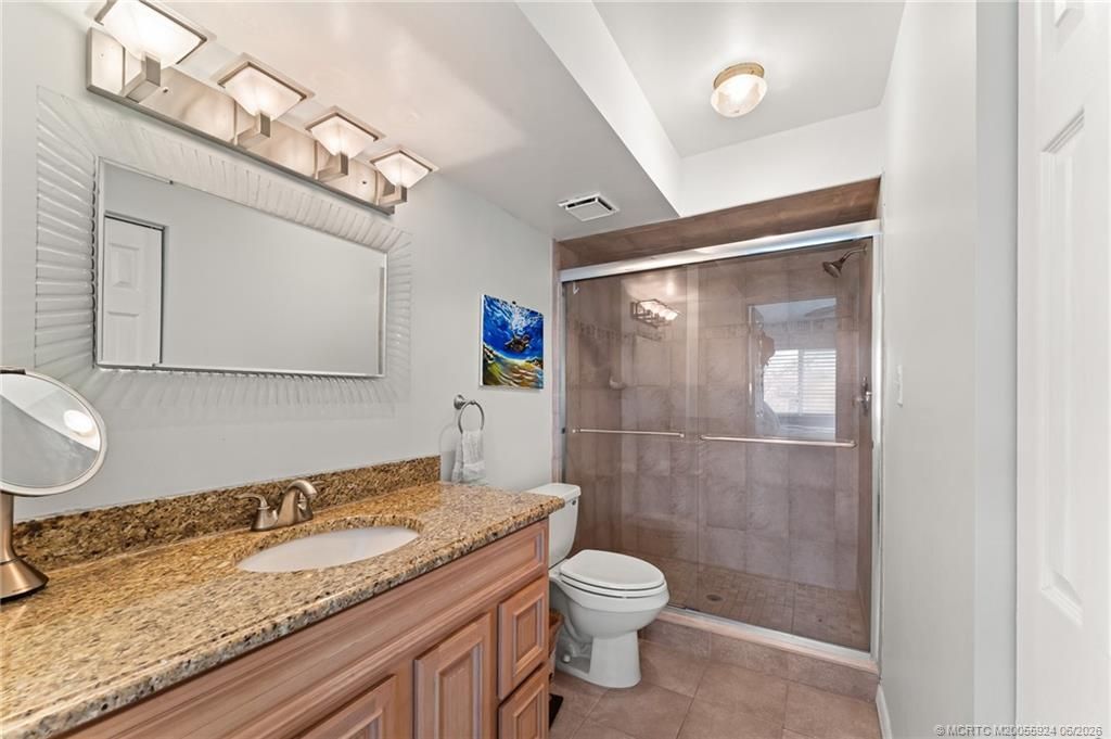 1550 S Ocean Drive, Unit A3, Fort Pierce, FL 34949 Photo