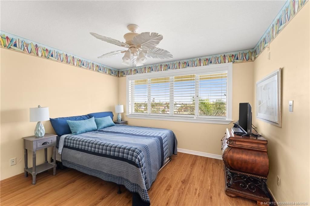 1550 S Ocean Drive, Unit A3, Fort Pierce, FL 34949 Photo