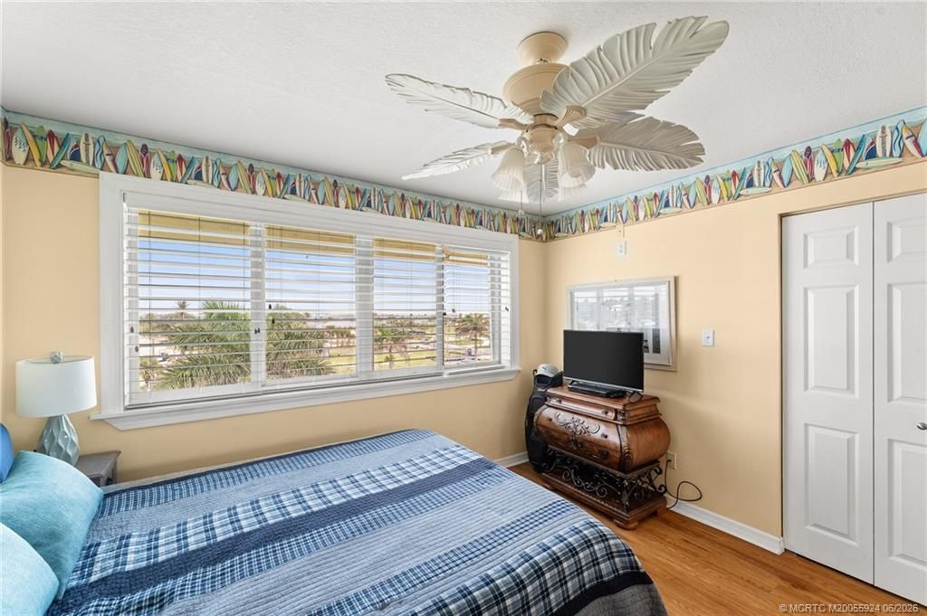 1550 S Ocean Drive, Unit A3, Fort Pierce, FL 34949 Photo