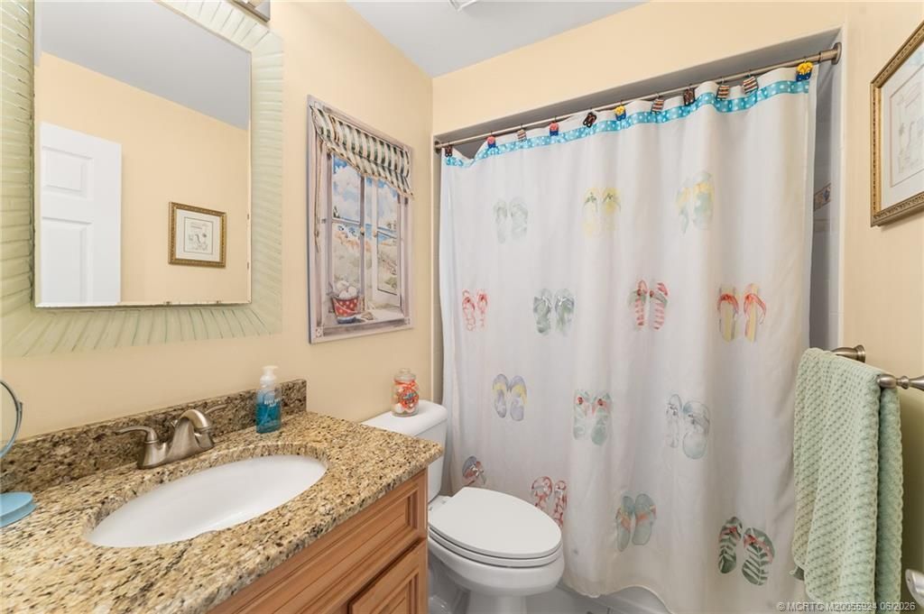 1550 S Ocean Drive, Unit A3, Fort Pierce, FL 34949 Photo