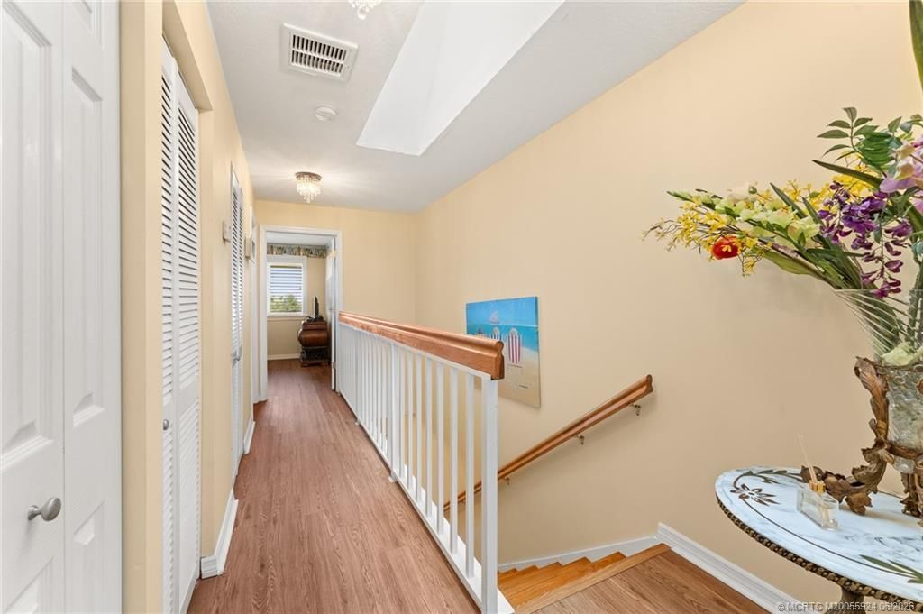 1550 S Ocean Drive, Unit A3, Fort Pierce, FL 34949 Photo