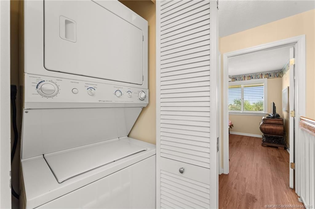 1550 S Ocean Drive, Unit A3, Fort Pierce, FL 34949 Photo