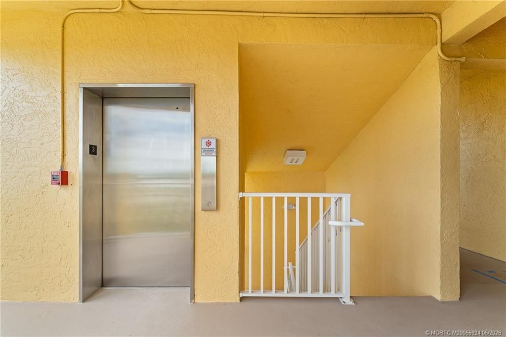 1550 S Ocean Drive, Unit A3, Fort Pierce, FL 34949 Photo