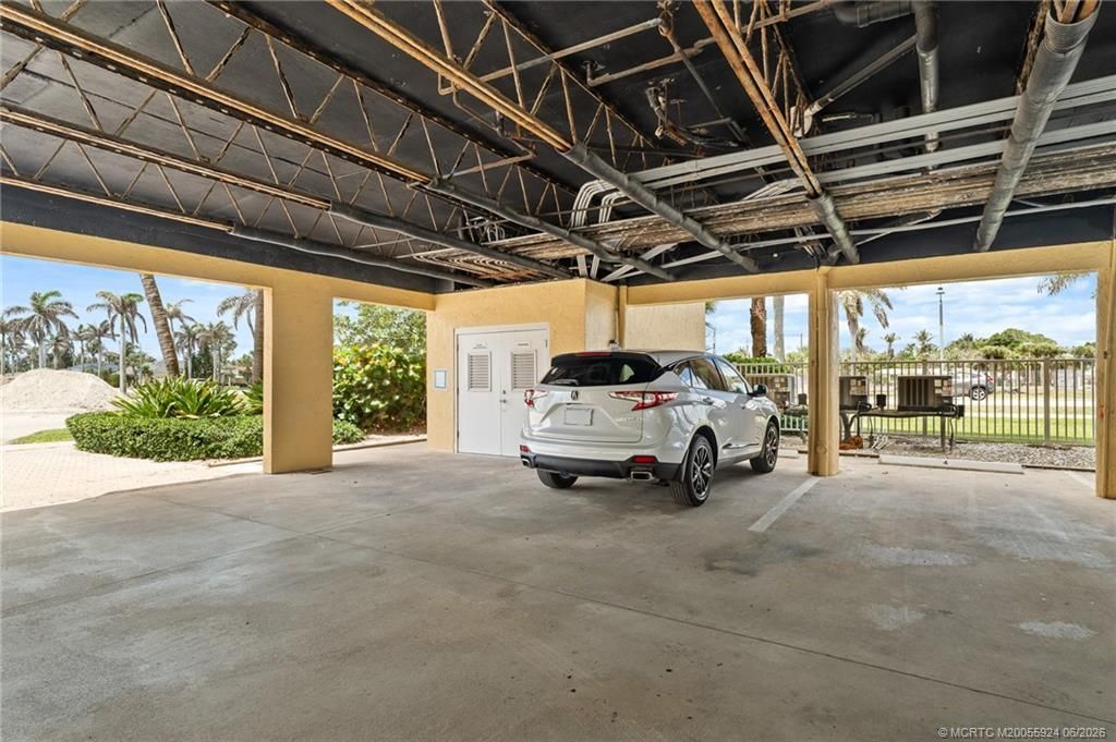 1550 S Ocean Drive, Unit A3, Fort Pierce, FL 34949 Photo