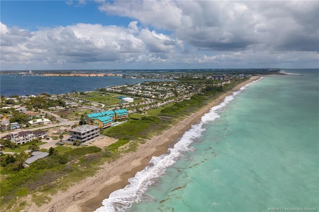 1550 S Ocean Drive, Unit A3, Fort Pierce, FL 34949 Photo