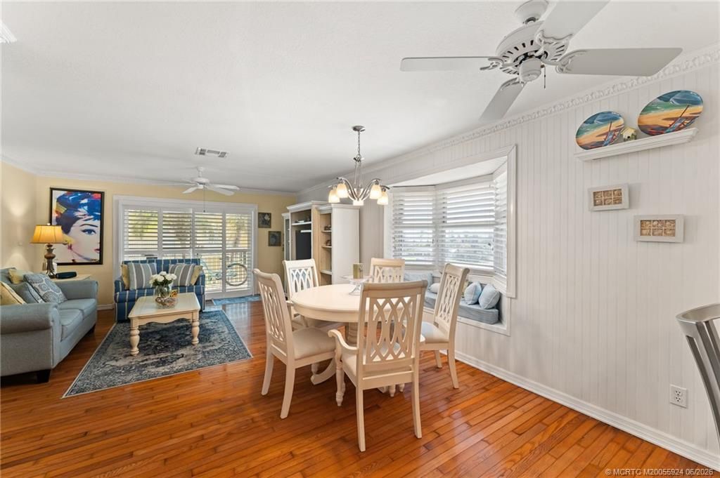 1550 S Ocean Drive, Unit A3, Fort Pierce, FL 34949 Photo