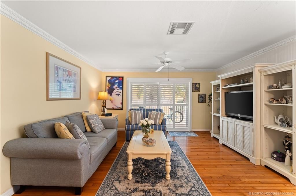 1550 S Ocean Drive, Unit A3, Fort Pierce, FL 34949 Photo