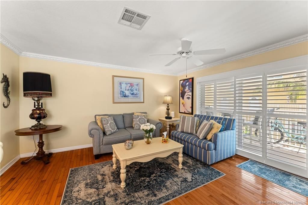 1550 S Ocean Drive, Unit A3, Fort Pierce, FL 34949 Photo