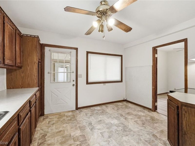 4116 W 161st Street , Cleveland, OH 44135 Photo 13