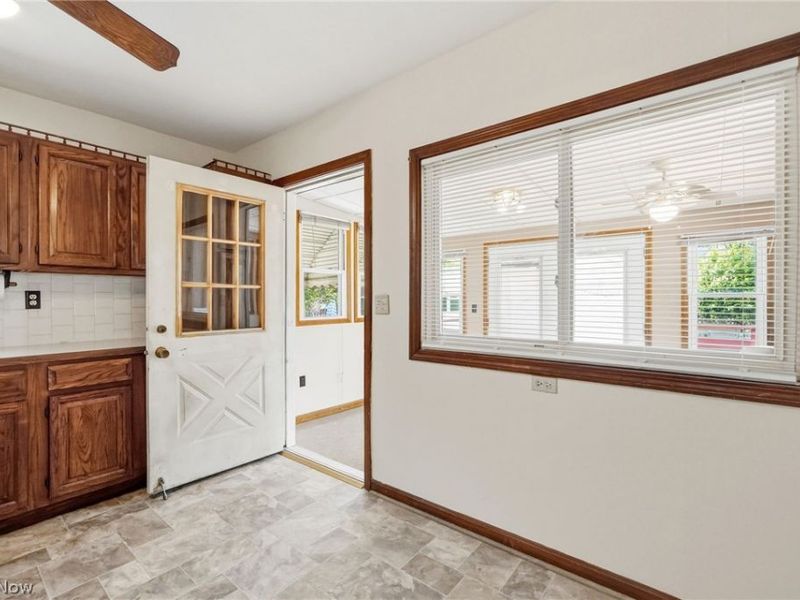 4116 W 161st Street , Cleveland, OH 44135 Photo 16