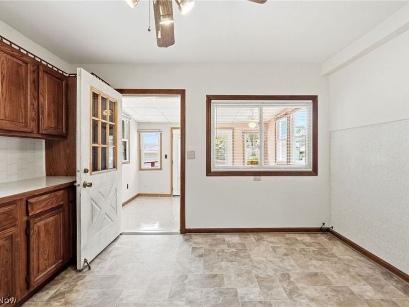 4116 W 161st Street , Cleveland, OH 44135 Photo 17