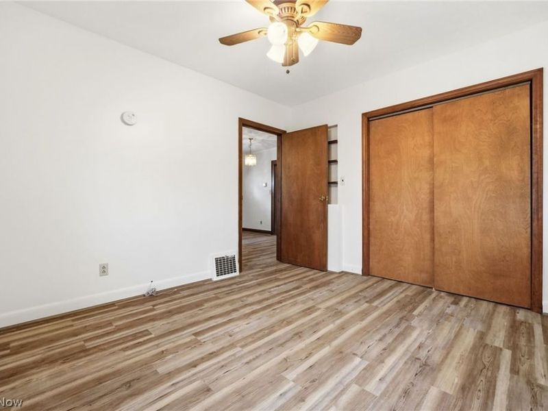4116 W 161st Street , Cleveland, OH 44135 Photo 20