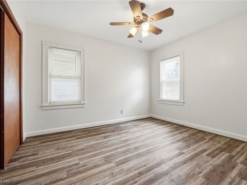 4116 W 161st Street , Cleveland, OH 44135 Photo 21