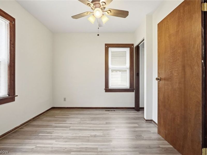 4116 W 161st Street , Cleveland, OH 44135 Photo 22