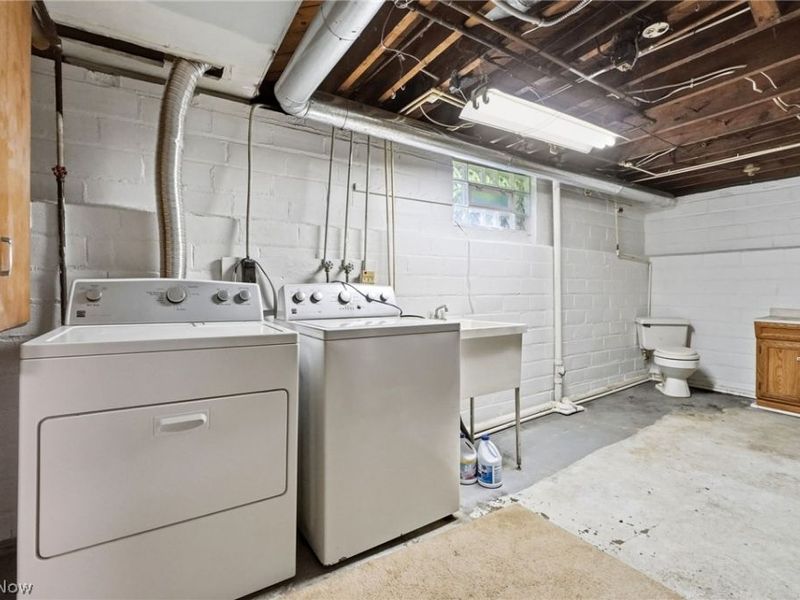4116 W 161st Street , Cleveland, OH 44135 Photo 23