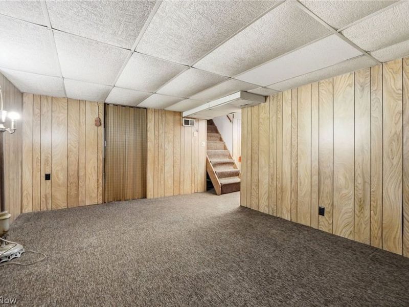 4116 W 161st Street , Cleveland, OH 44135 Photo 26