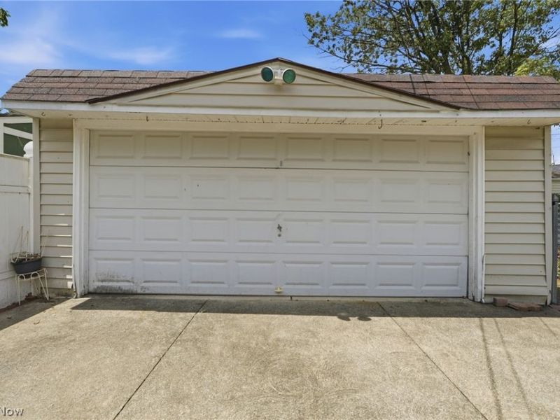 4116 W 161st Street , Cleveland, OH 44135 Photo 27