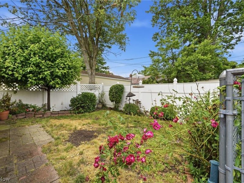 4116 W 161st Street , Cleveland, OH 44135 Photo 29