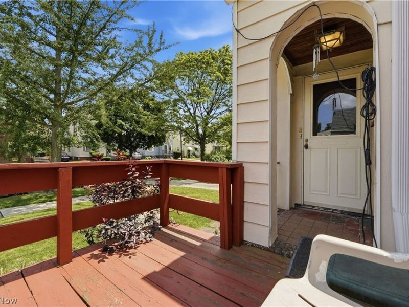 4116 W 161st Street , Cleveland, OH 44135 Photo 3