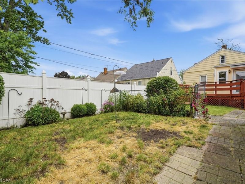 4116 W 161st Street , Cleveland, OH 44135 Photo 30