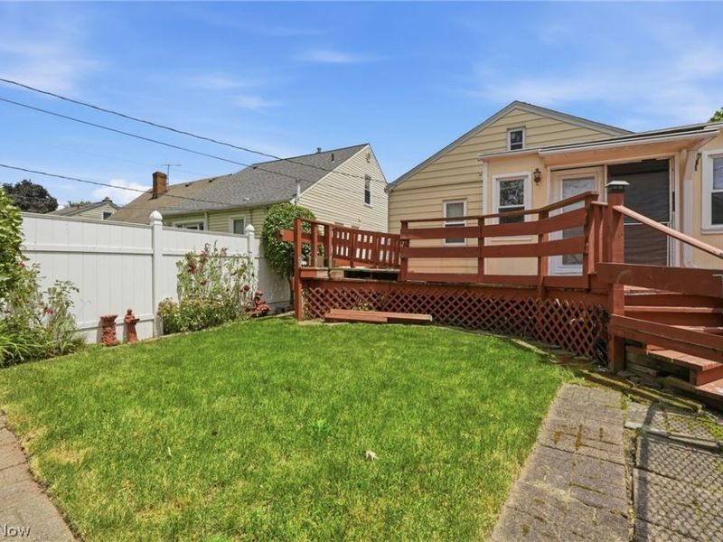 4116 W 161st Street , Cleveland, OH 44135 Photo 31