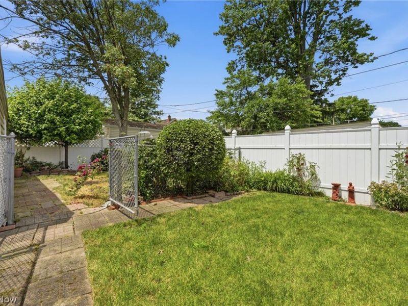 4116 W 161st Street , Cleveland, OH 44135 Photo 32