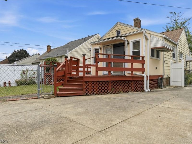 4116 W 161st Street , Cleveland, OH 44135 Photo 33
