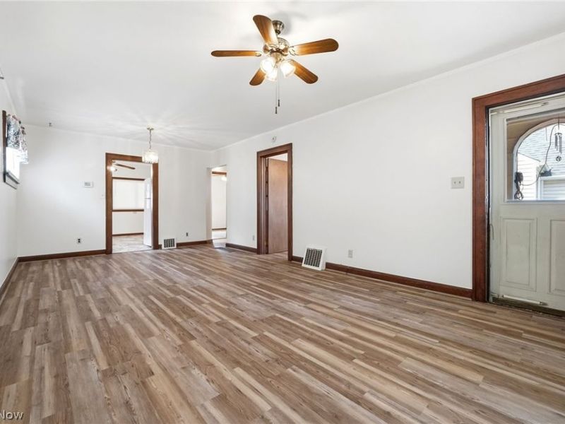4116 W 161st Street , Cleveland, OH 44135 Photo 6