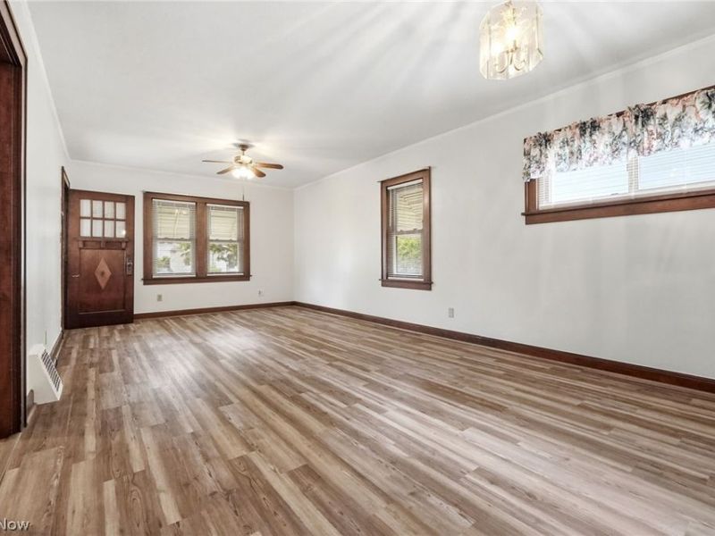 4116 W 161st Street , Cleveland, OH 44135 Photo 7