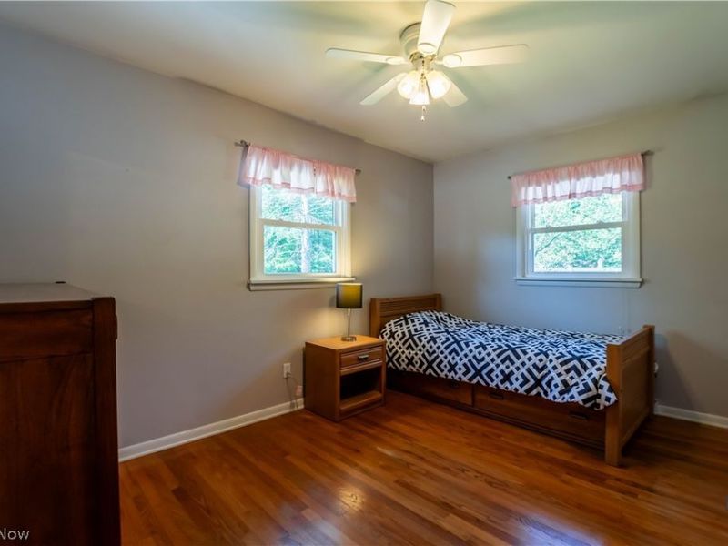 11255 Eleanor Avenue NE, Hartville, OH 44632 Photo 22