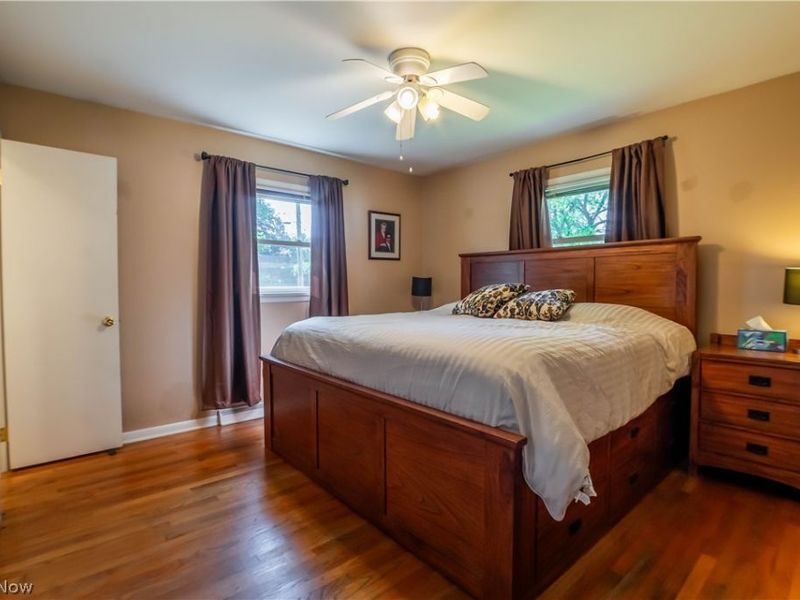 11255 Eleanor Avenue NE, Hartville, OH 44632 Photo 23