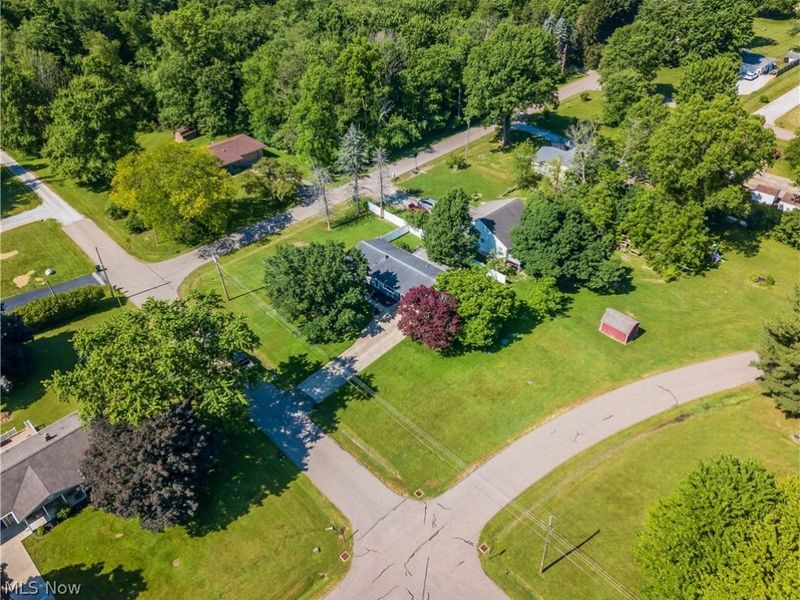 11255 Eleanor Avenue NE, Hartville, OH 44632 Photo 29