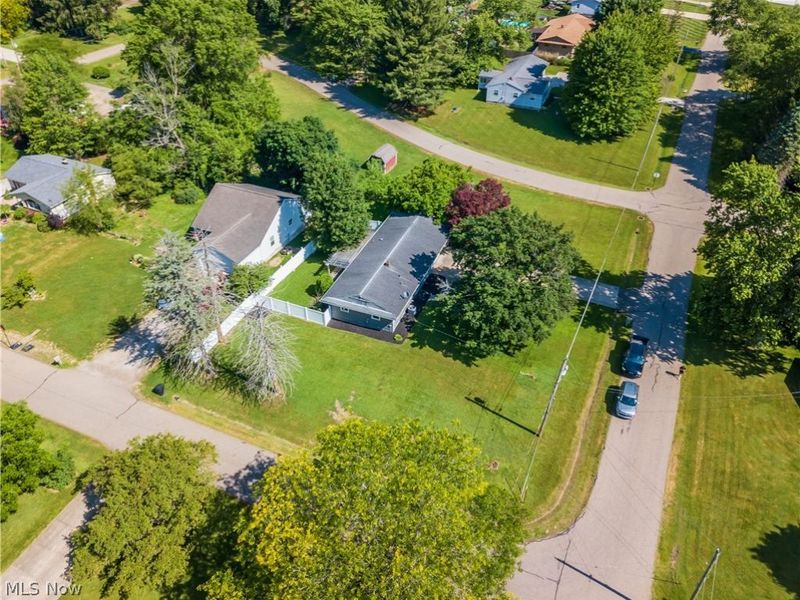 11255 Eleanor Avenue NE, Hartville, OH 44632 Photo 31