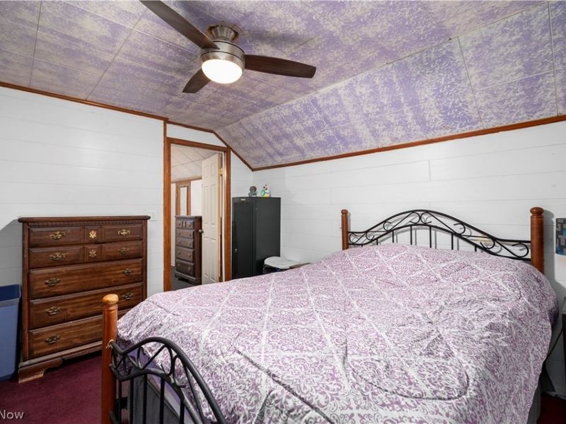 3419 Maplecrest Avenue , Parma, OH 44134 Photo 26